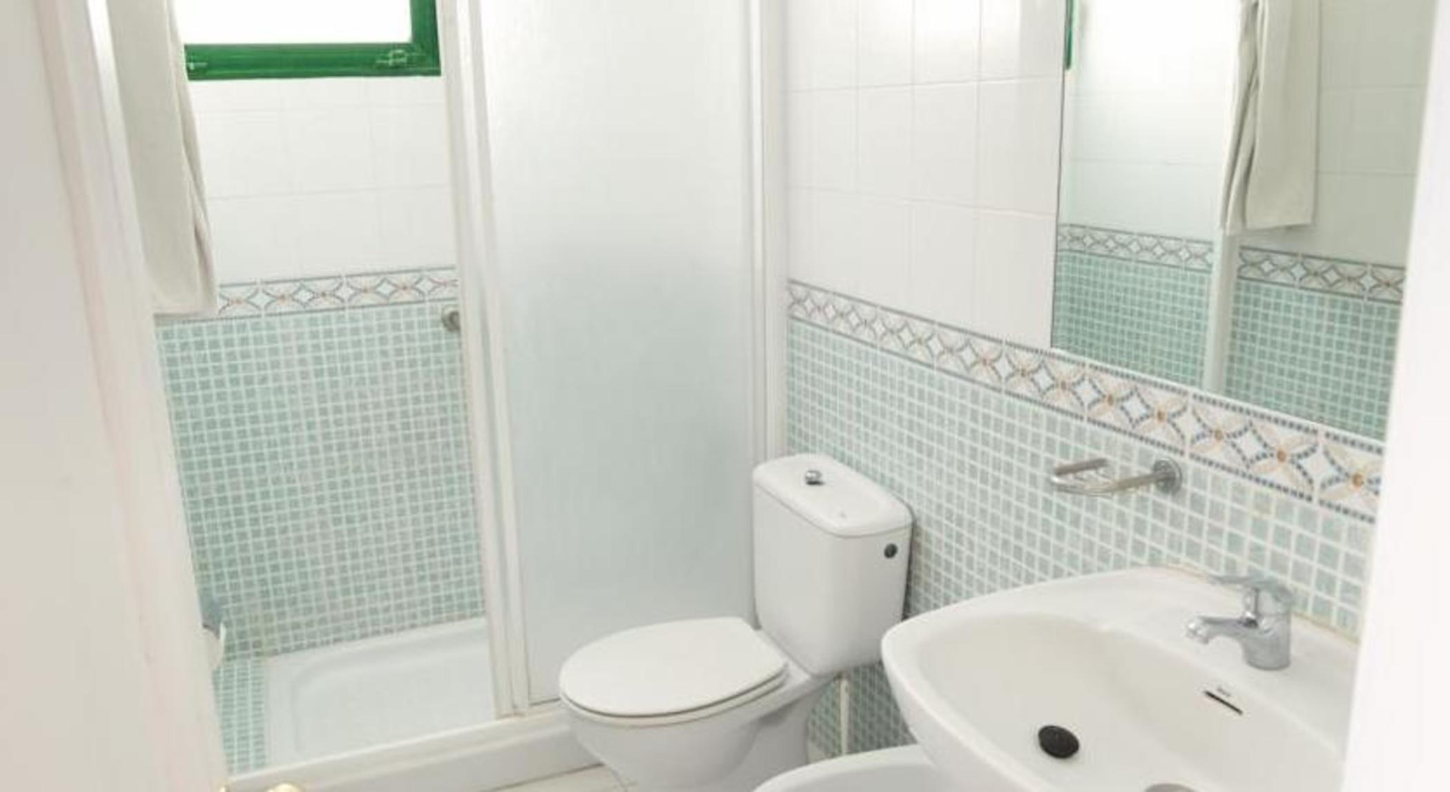 פוארטו ריקו Apartamentos Babalu מראה חיצוני תמונה