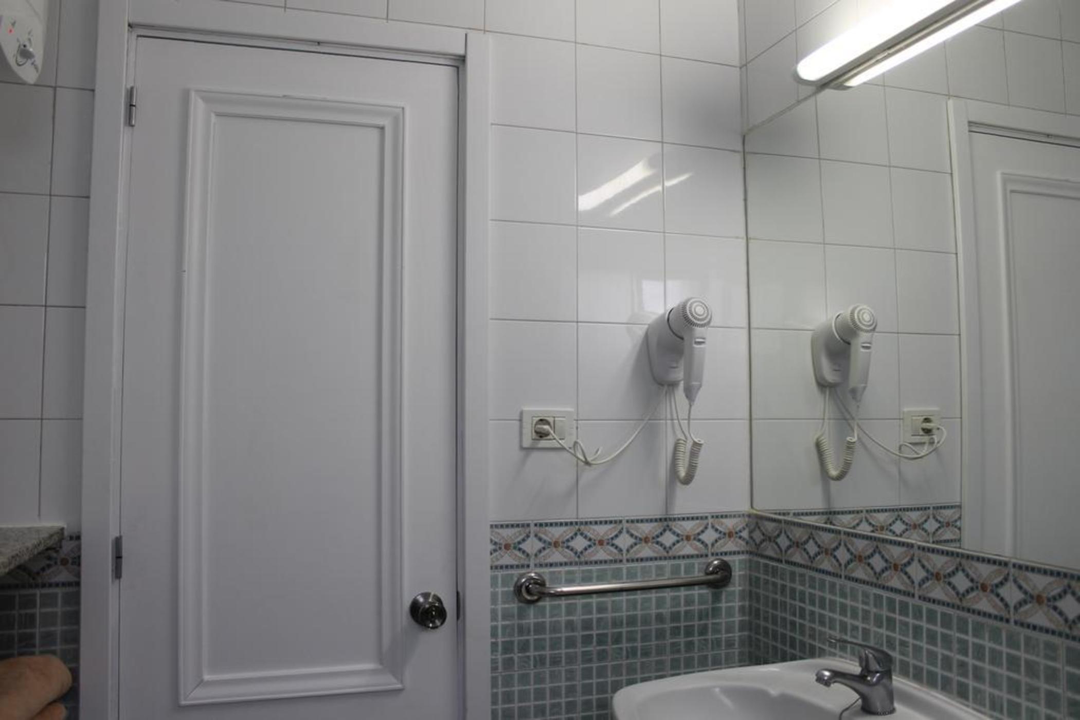 פוארטו ריקו Apartamentos Babalu מראה חיצוני תמונה