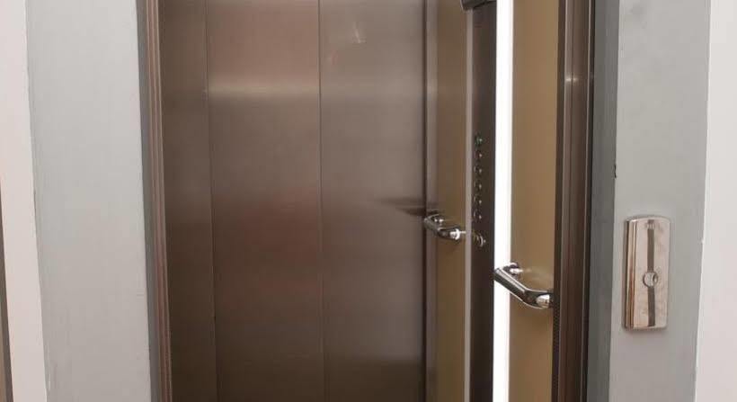 פוארטו ריקו Apartamentos Babalu מראה חיצוני תמונה